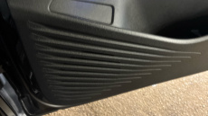 Volkswagen ID.4 109kW Life Pure 52kWh 5dr Auto Electric Estate